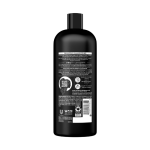 TRESemmé Twin Pack: 24 Hour Body Shampoo and Conditioner with Collagen & Peptide - 28 oz each